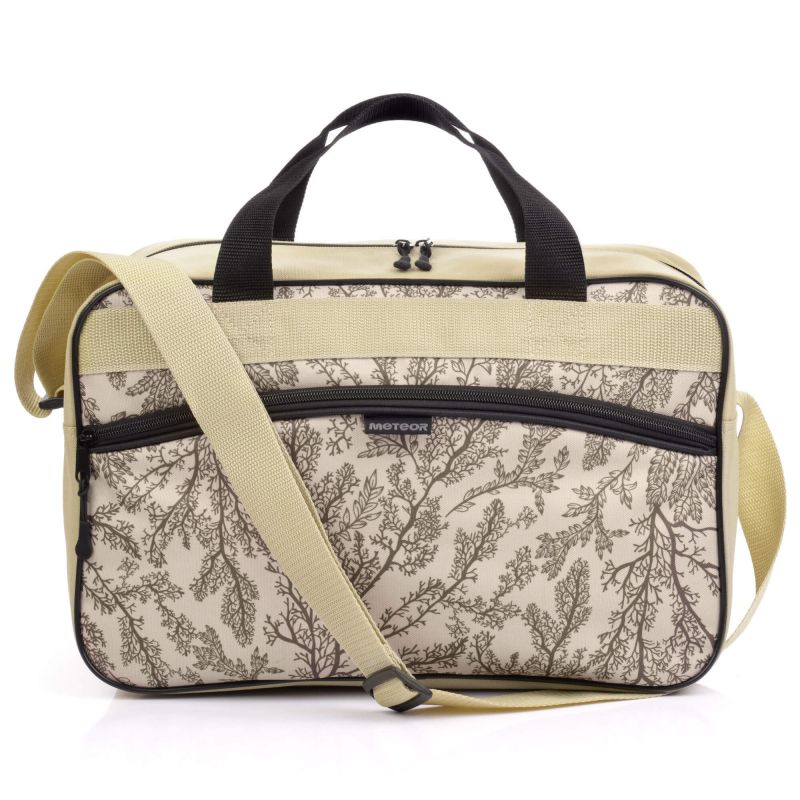 Meteor Lokman bag 20 l Rami 17457 Accessories/Bags/Other bags Your Sports Performance