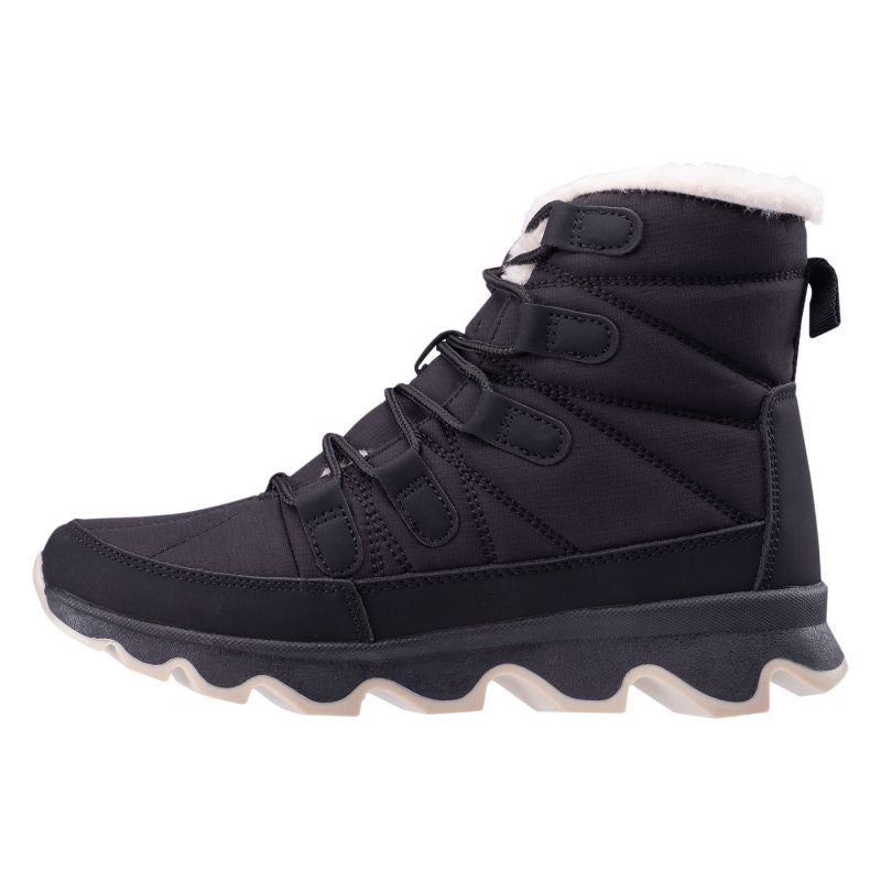 Hi-Tec SZANTI WO'S W snow boots Footwear/Outdoor/Hi-Tec Your Sports Performance