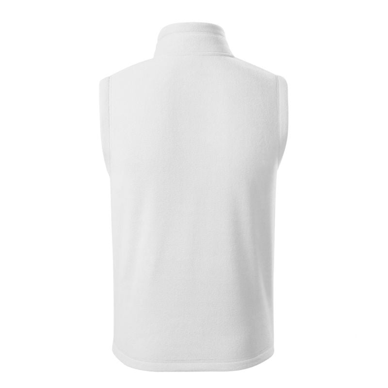 Fleece vest Malfini Exit MLI-52500 Clothing/Outdoor/Malfini Malfini