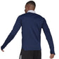 Sweatshirt adidas TIRO 21 Warm Top M GH4463 Clothing/Football Adidas