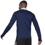 Sweatshirt adidas TIRO 21 Warm Top M GH4463 Clothing/Football Adidas