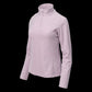 Women's Fleece LADY ELISA SP In preparation Your Sports Performance