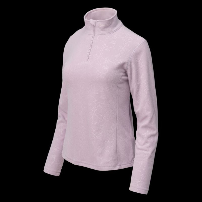 Women's Fleece LADY ELISA SP In preparation Your Sports Performance
