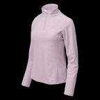 Women's Fleece LADY ELISA SP In preparation Your Sports Performance