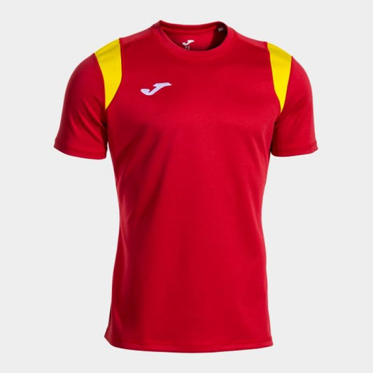 Joma Stimulus Short Sleeve T-shirt M 104252.609 Clothing/Training/Joma Joma