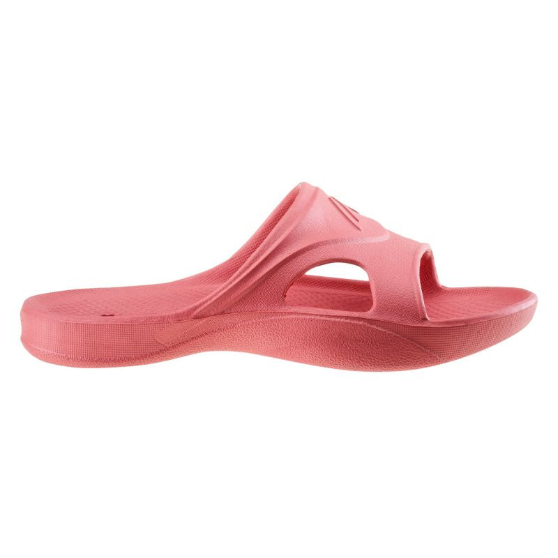 Martes Pulpit Jr 92800324313 Flip-Flops Martes