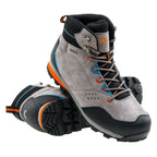 Elbrus Condis Mid Wp M 92800 210 610 Footwear/Outdoor/Elbrus Your Sports Performance