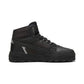 Puma Rebound Abrupt Open Road II M 397469-01 shoes Footwear/Training/Men Puma