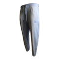 Air Jordan Flight Fleece Men's Sports Pants Blue - FV7253-407 Odzież/Odzież na co dzień Your Sports Performance