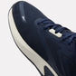 Reebok NANOFLEX TR 3 VECTOR NAVY/CHALK sneakers (100244384) Reebok