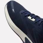 Reebok NANOFLEX TR 3 VECTOR NAVY/CHALK sneakers (100244384) Reebok