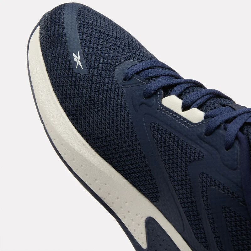 Reebok NANOFLEX TR 3 VECTOR NAVY/CHALK sneakers (100244384) Reebok