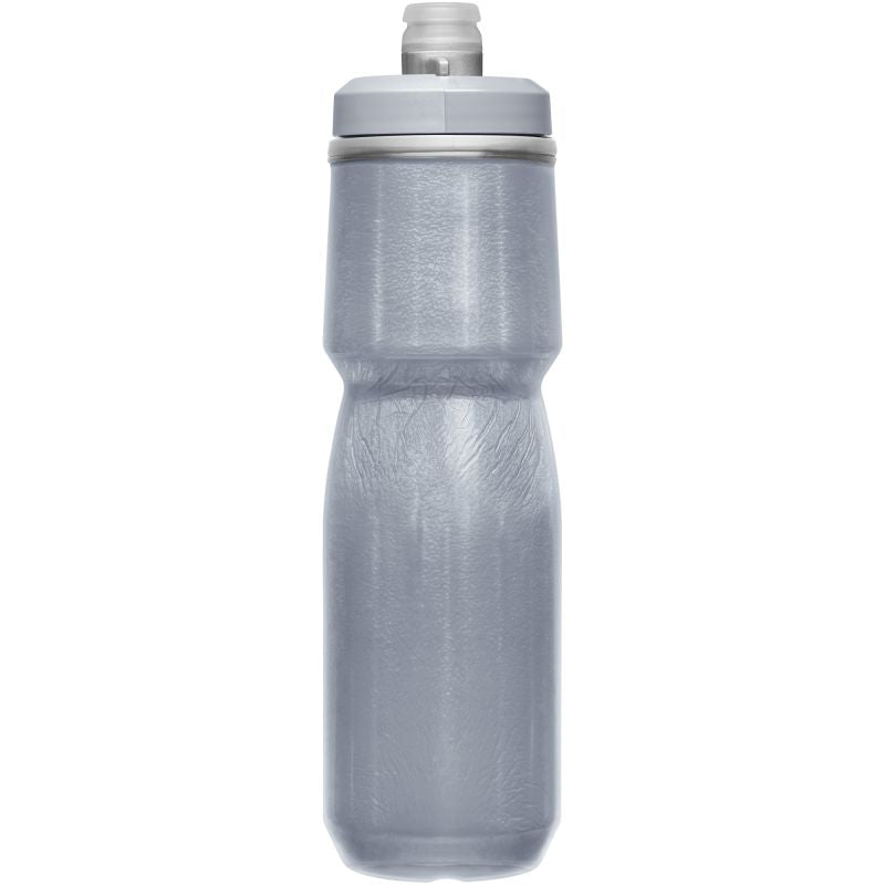 CAMELBAK Podium Chill Custom 710 ml Cycling Bottle