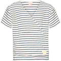 PROTEST RANI JR Kids’ T-Shirt