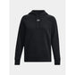 Under Armor W sweatshirt 1379500-001 Clothing/Training Your Sports Performance
