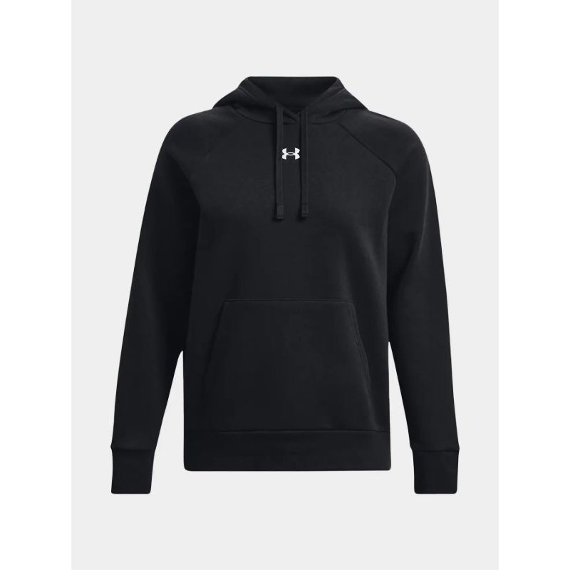 Under Armor W sweatshirt 1379500-001 Clothing/Training Your Sports Performance