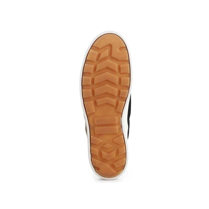 Palladium Sub Low CVS W 95768-030-M Footwear/Lifestyle/Palladium Your Sports Performance