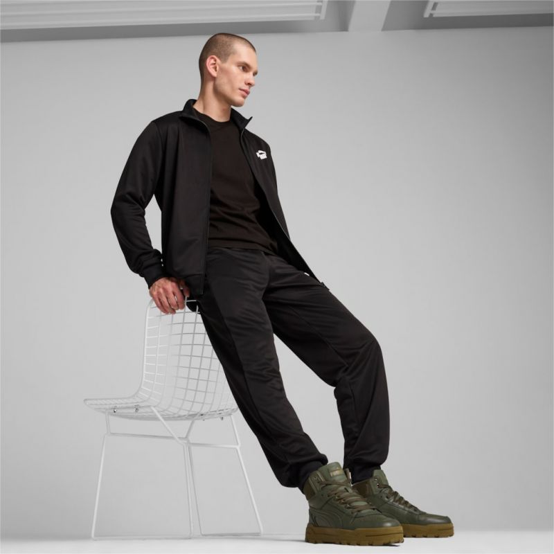 Puma Rebound Abrupt M 397468-06 shoes Footwear/Lifestyle Puma