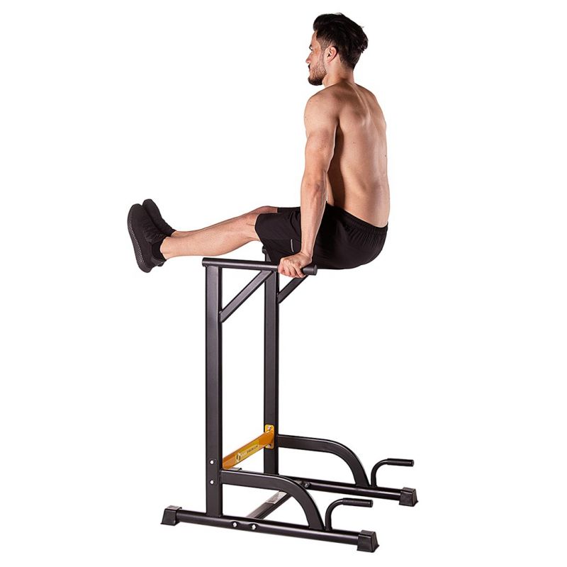 HMS Premium PWL8306 Multifunctional Handrail In preparation Your Sports Performance