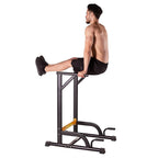 HMS Premium PWL8306 Multifunctional Handrail In preparation Your Sports Performance