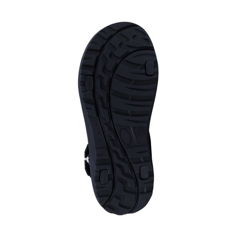 Lee Cooper W LCW-25-34-3559LA Sandals Footwear/Lifestyle/Lee Cooper Your Sports Performance