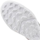 Puma Ultra 1.4 Pro Cage TF 106721 01 shoes In preparation Your Sports Performance