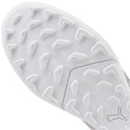Puma Ultra 1.4 Pro Cage TF 106721 01 shoes In preparation Your Sports Performance