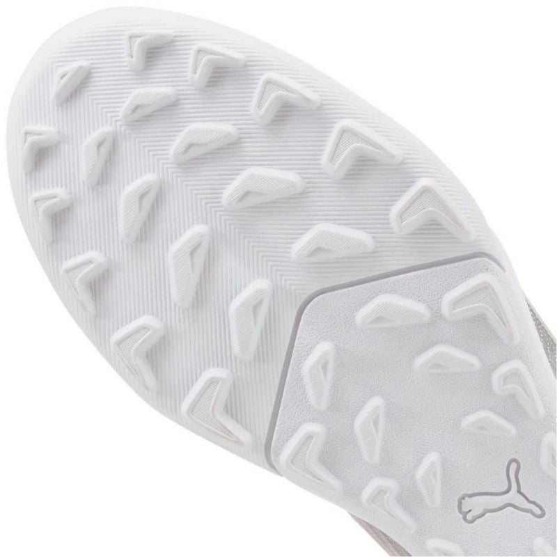 Puma Ultra 1.4 Pro Cage TF 106721 01 shoes In preparation Your Sports Performance