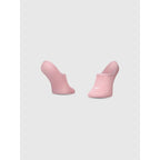 Women's casual ankle socks (SET OF 3) 4F 4FWMM00USOCF473-90S 4f