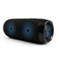 SQUEAK JET BLUETOOTH SPEAKER 5.3, 14W, FM RADIO, MICROSD, AUX, USB, USB-C SQ1008 In preparation Your Sports Performance
