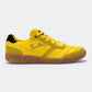 C.MUNDIAL MEN 2528 YELLOW Footwear/Lifestyle/Joma/Low Your Sports Performance
