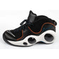 Nike Air Zoom M DV6994-001 shoes Footwear/Lifestyle/Nike Nike