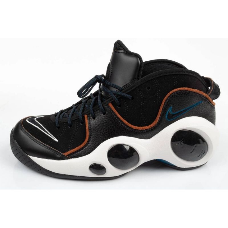 Nike Air Zoom M DV6994-001 shoes Footwear/Lifestyle/Nike Nike
