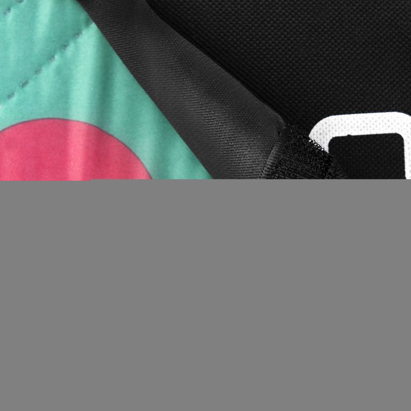 Picnic blanket Spokey Picnic Dots 928251 Accessories/Tourist equipment/koce piknikowe Your Sports Performance