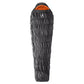 DEUTER EXOSPHERE 0° SL ZIP LEFT 370002149121 In preparation Your Sports Performance