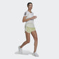 Adidas Marathon 20 Shorts W HC1768 Clothing/Running Adidas