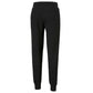 Puma ESS Logo M 586716 01 pants Clothing/Training Puma