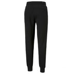 Puma ESS Logo M 586716 01 pants Clothing/Training Puma
