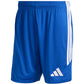 Men's adidas Tiro 26 League Shorts Blue KA8779 In preparation Your Sports Performance