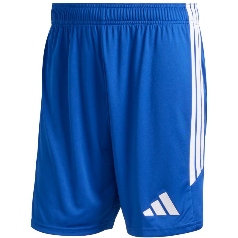 Men's adidas Tiro 26 League Shorts Blue KA8779 In preparation Your Sports Performance