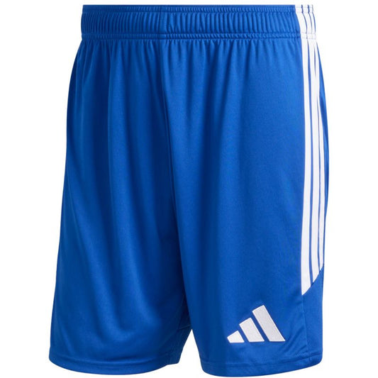Men's adidas Tiro 26 League Shorts Blue KA8779 In preparation Your Sports Performance