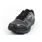 Joma Shock Lady 2522 W TKSHLW2522 Shoes Footwear/Outdoor/Joma Joma