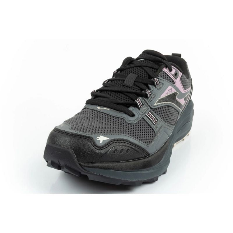 Joma Shock Lady 2522 W TKSHLW2522 Shoes Footwear/Outdoor/Joma Joma