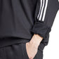 Adidas House of Tiro Fleece M IW0172 sweatshirt Clothing/Football Adidas