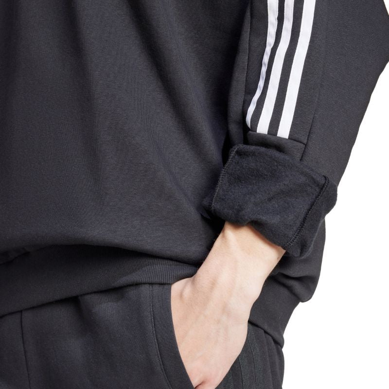 Adidas House of Tiro Fleece M IW0172 sweatshirt Clothing/Football Adidas