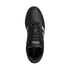 Adidas Breaknet Sleek KK2203 women's shoes