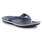 Flip-flops Crocs Crocband Flip M 11033-410 Footwear/Swimming/Men Crocs