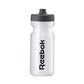 Water bottle Reebok 500ml Rabt-11004CL Accessories/Training equipment Reebok
