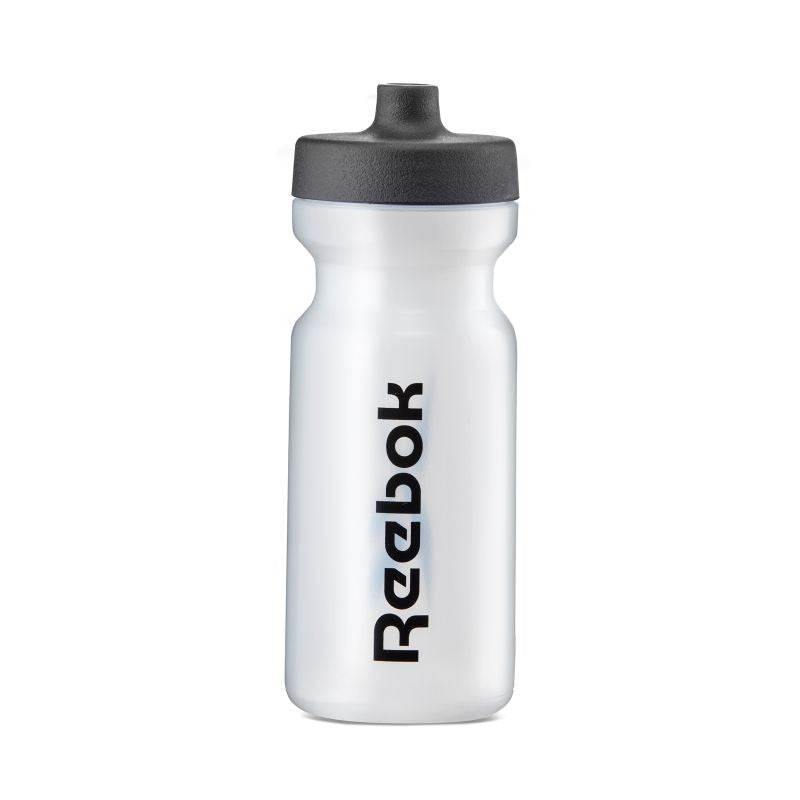 Water bottle Reebok 500ml Rabt-11004CL Accessories/Training equipment Reebok