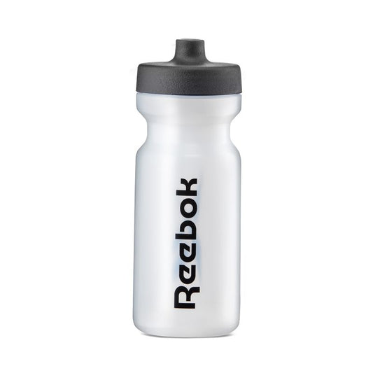 Water bottle Reebok 500ml Rabt-11004CL Accessories/Training equipment Reebok